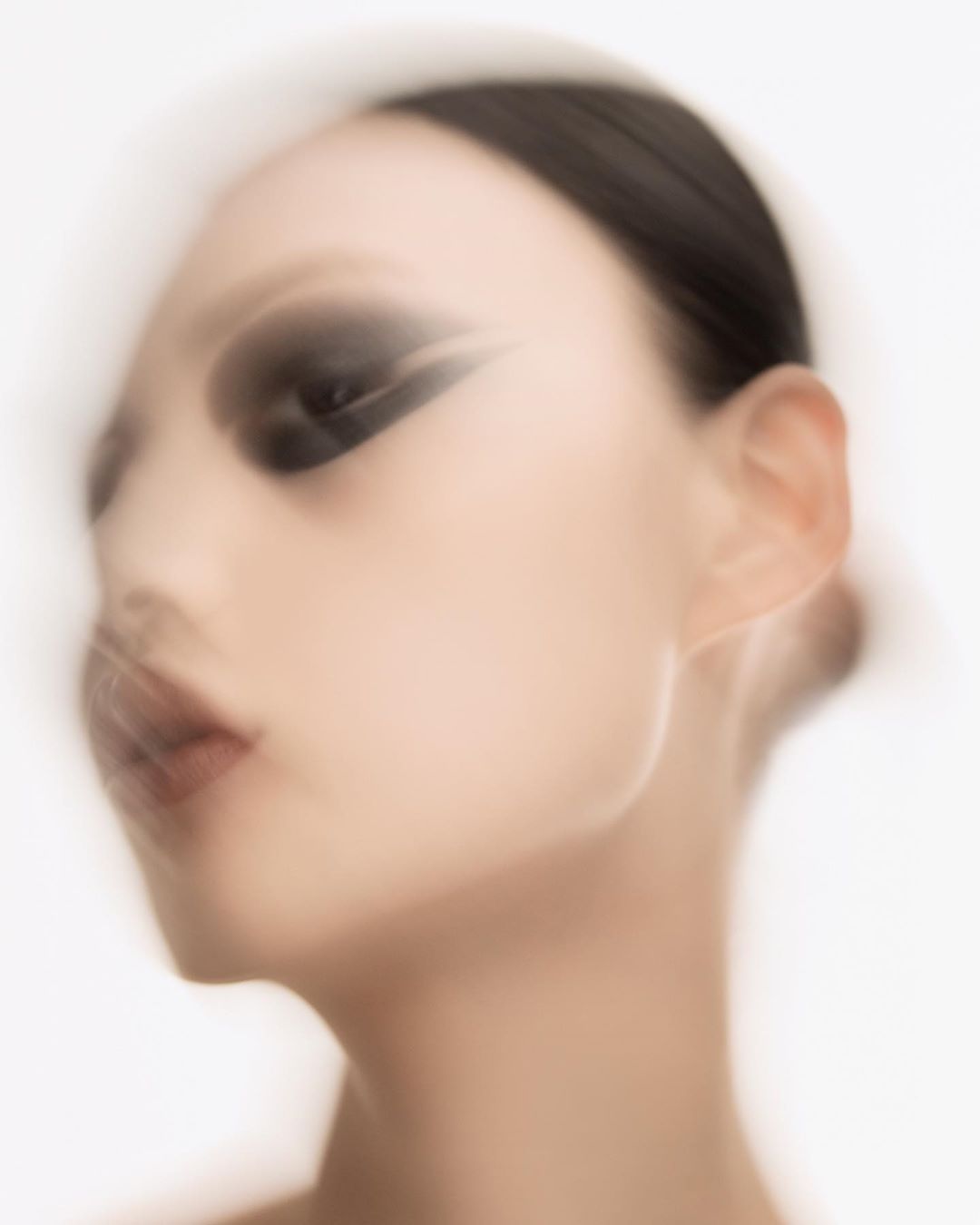 Exhibition Magazine |  Oct. 19