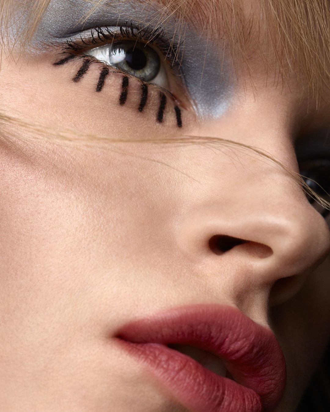 Dior Magazine |  Oct. 19