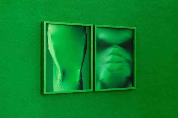 Pierre Debusschere