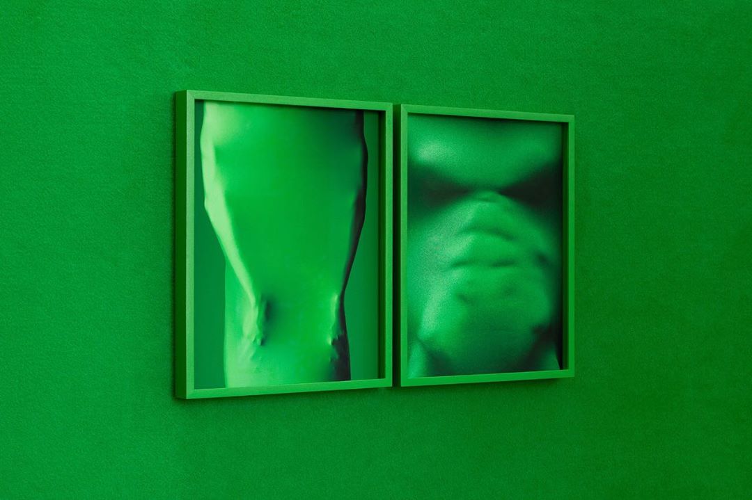 254Forest |  Sep. 20