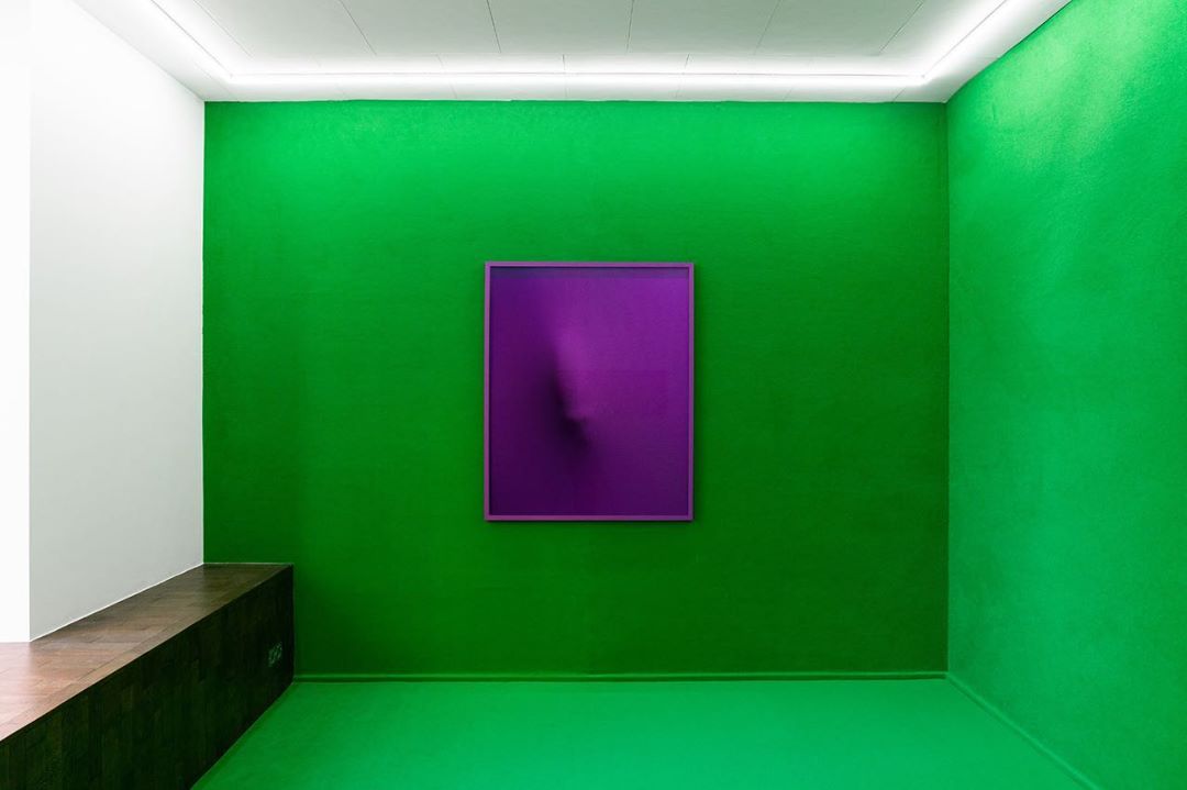 254Forest |  Sep. 20