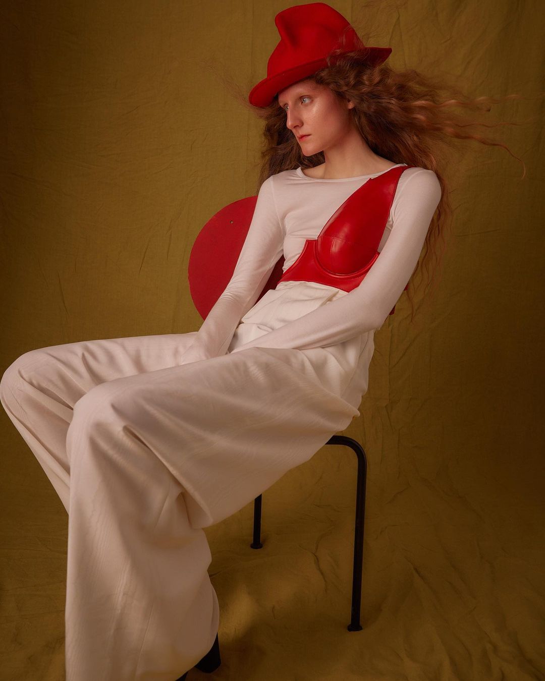 Duel Magazine |  Nov. 20