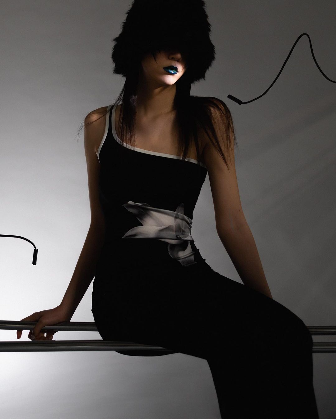 present space |  Jun. 23