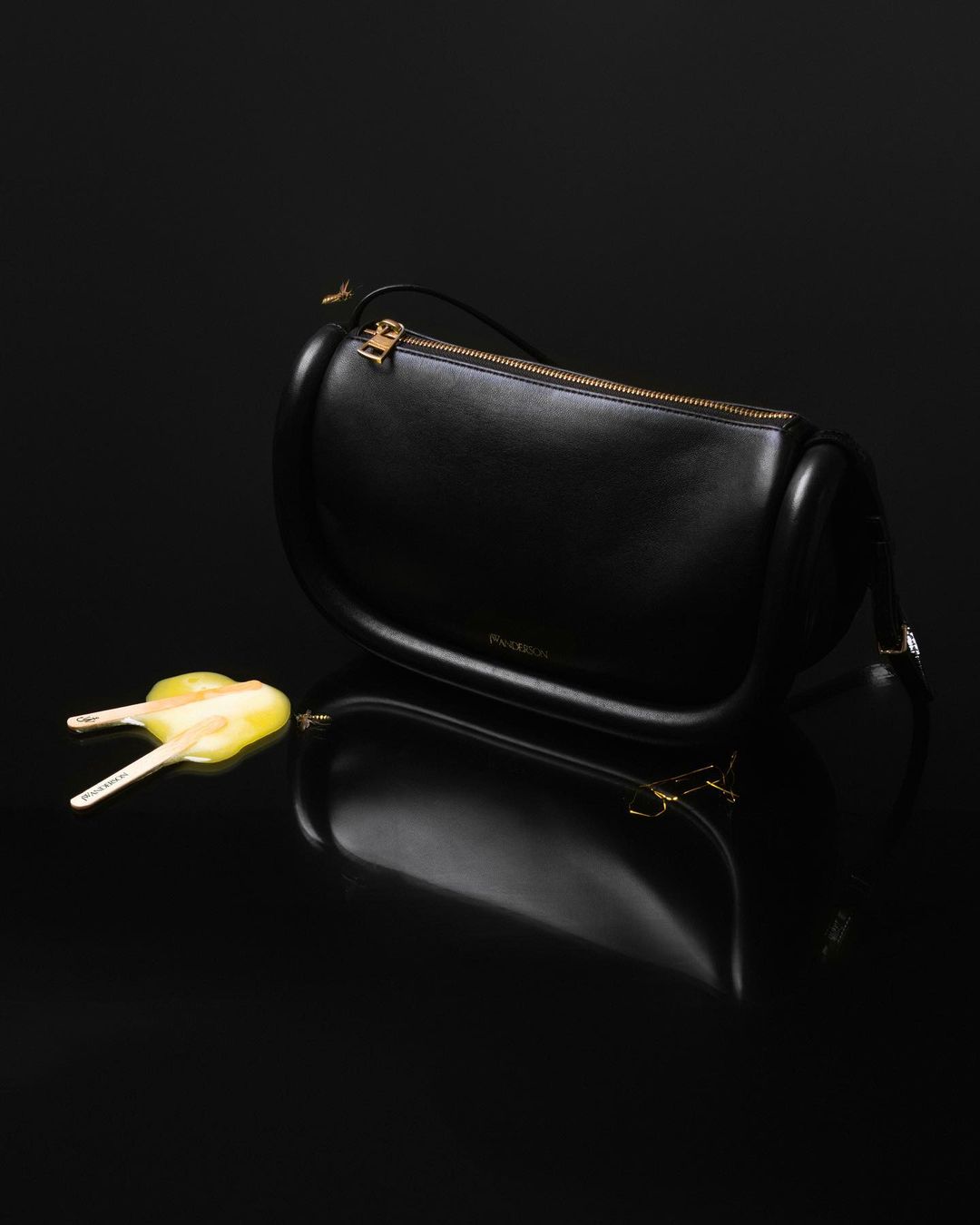 JW Anderson |  Sep. 23