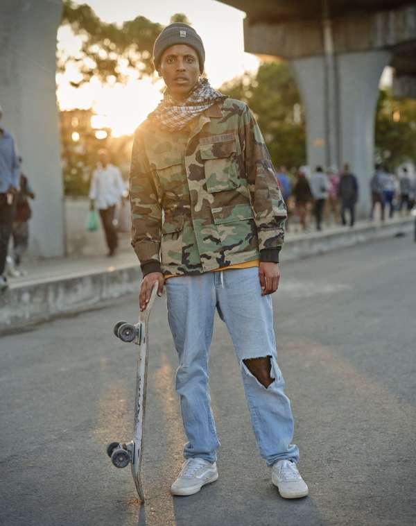 Pieter Hugo