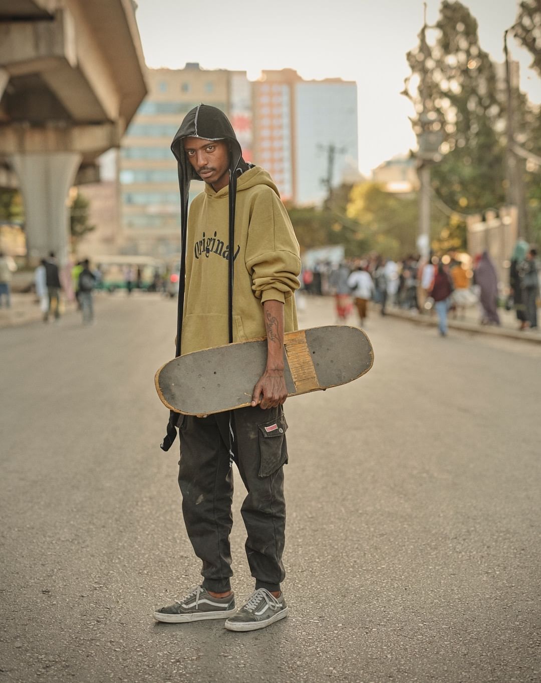 Pieter Hugo