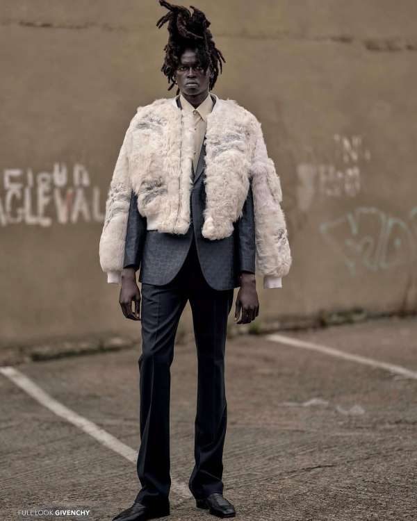 Pieter Hugo