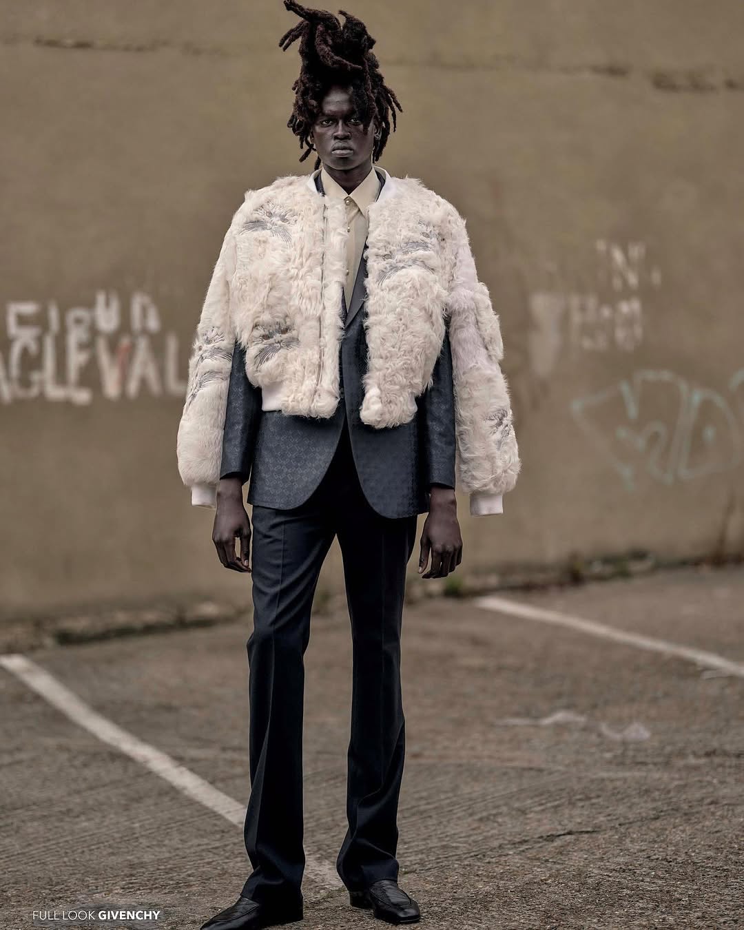 Pieter Hugo