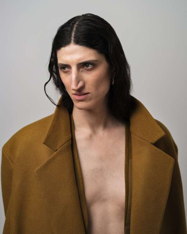 Pieter Hugo