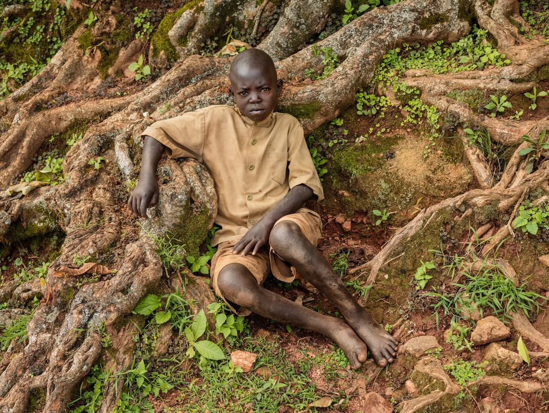 Pieter Hugo Aug. 25