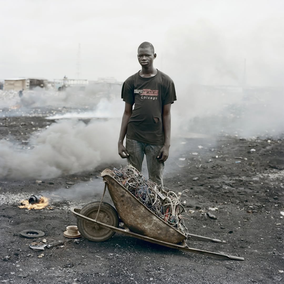 Pieter Hugo Oct. 25