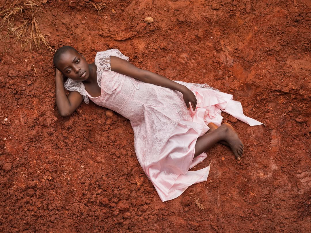 Pieter Hugo Oct. 25