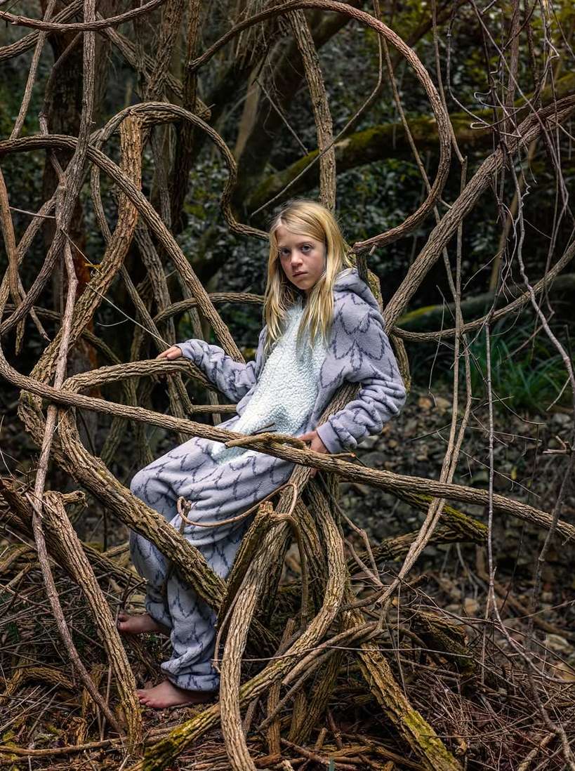 Pieter Hugo X Museum