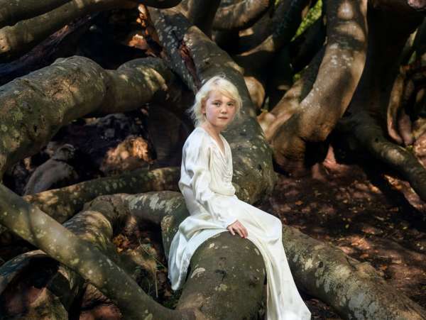 Pieter Hugo