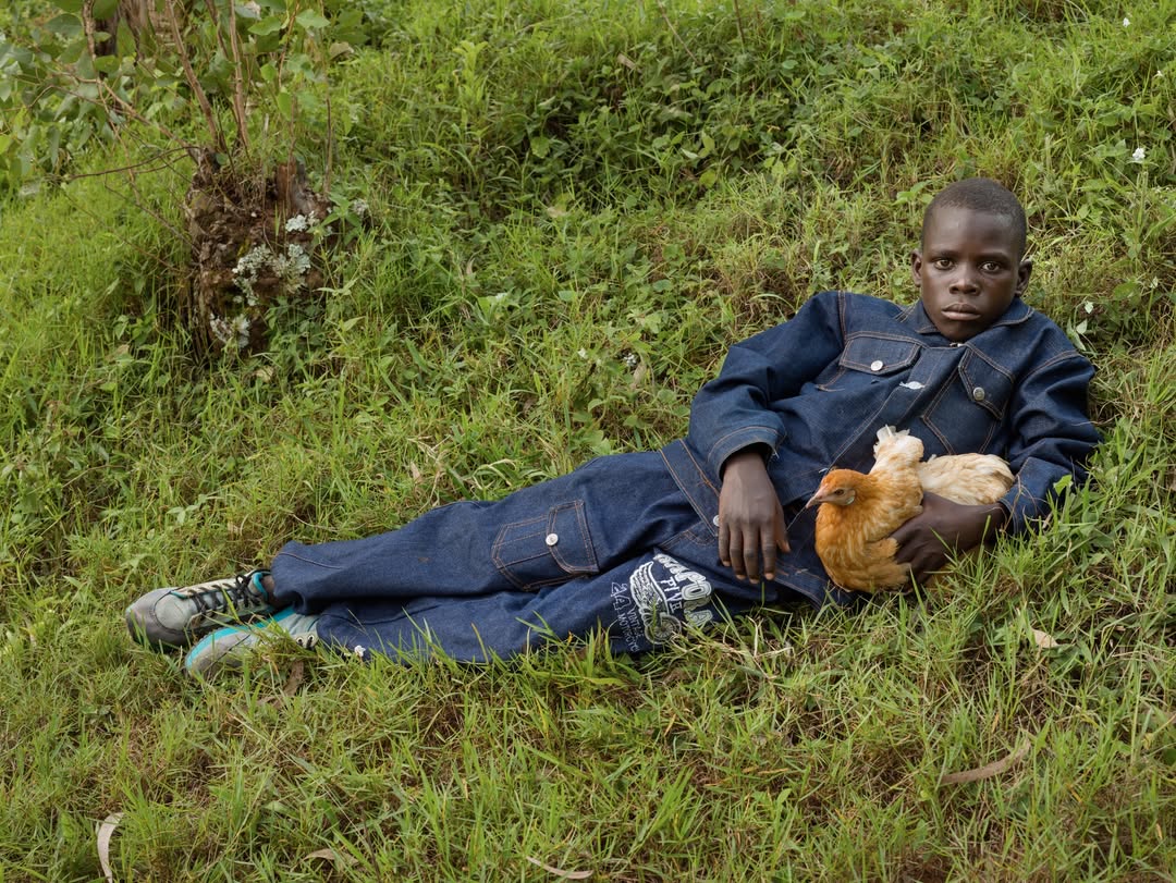 Pieter Hugo