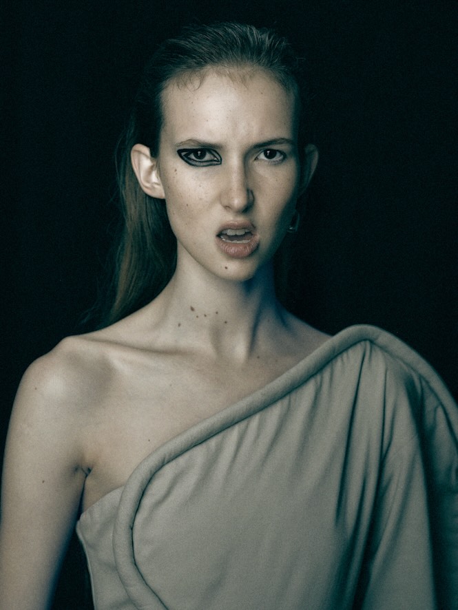 Pieter Hugo Jun. 26