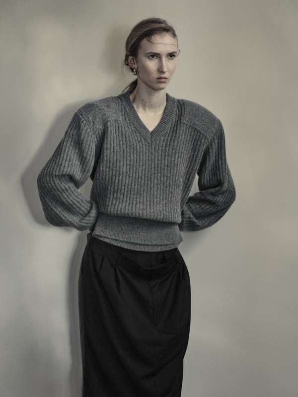 Pieter Hugo