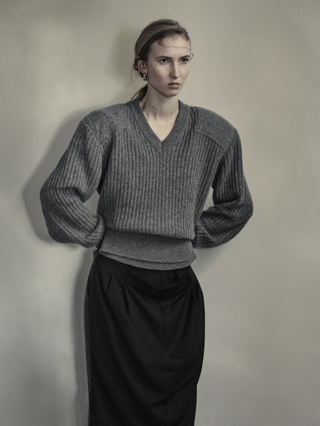 Pieter Hugo