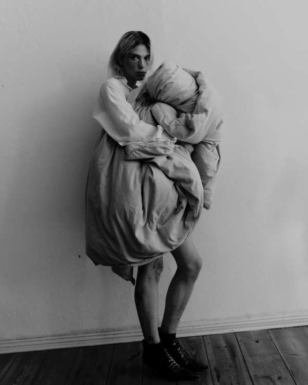 Pietro Groff