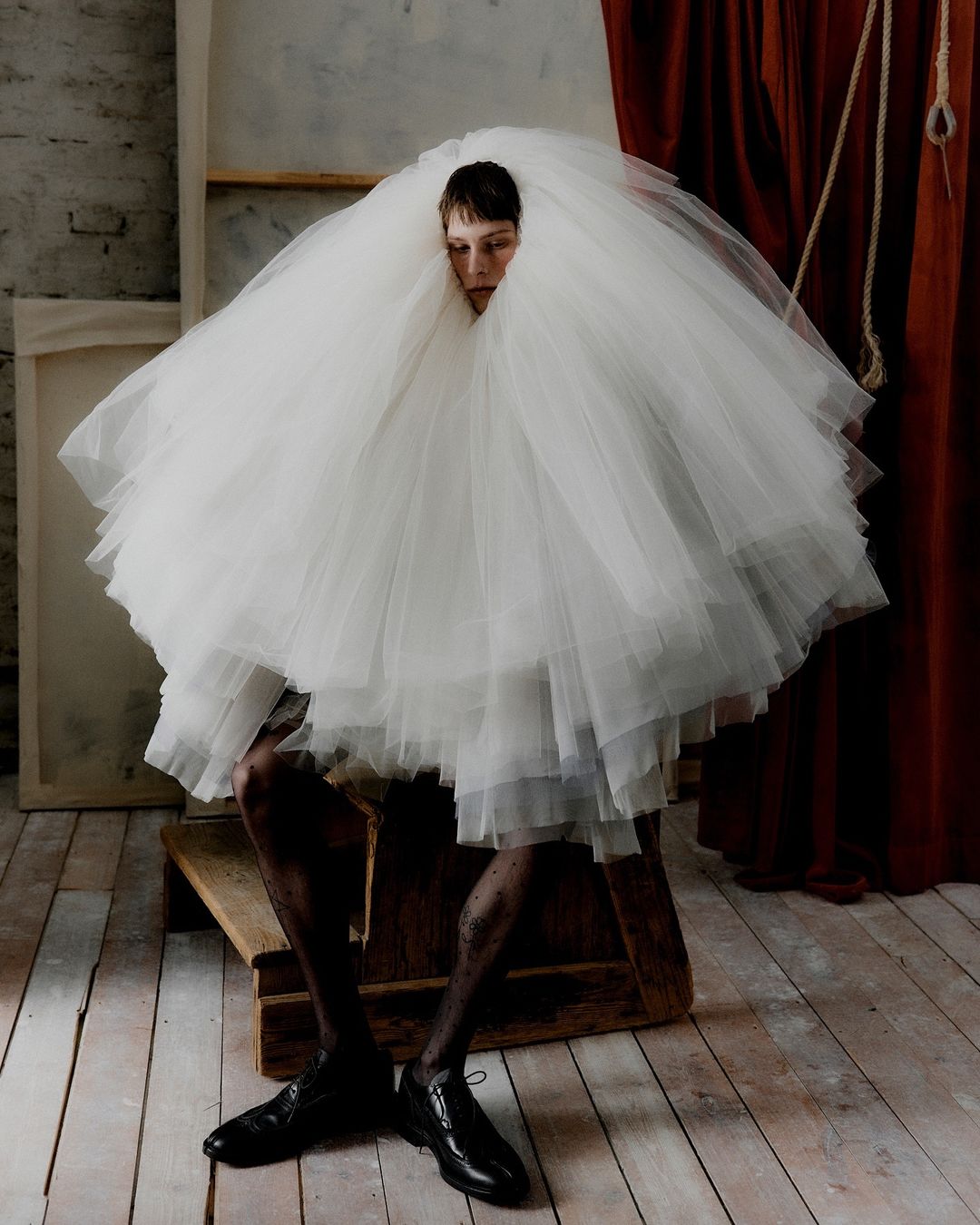 Pietro Groff