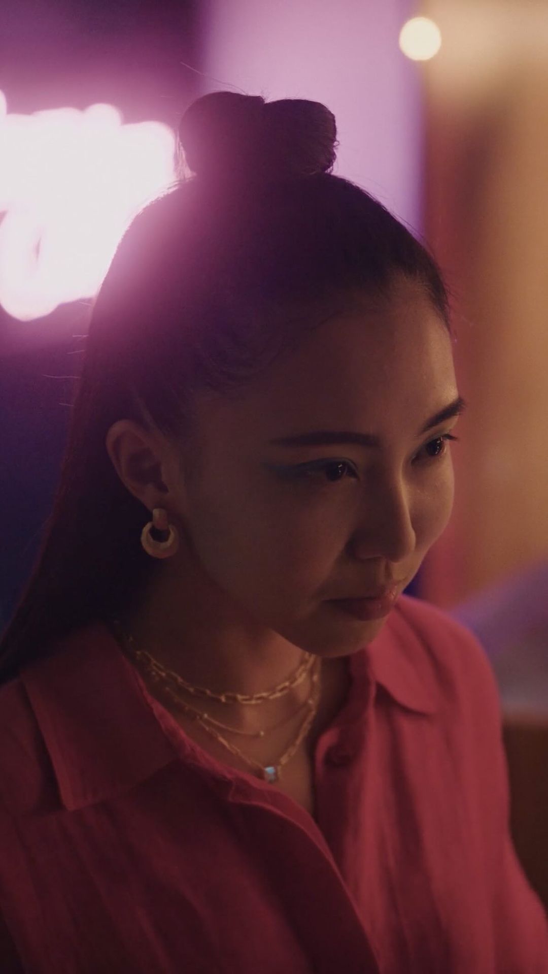 Marriott Hotels |  Jun. 23