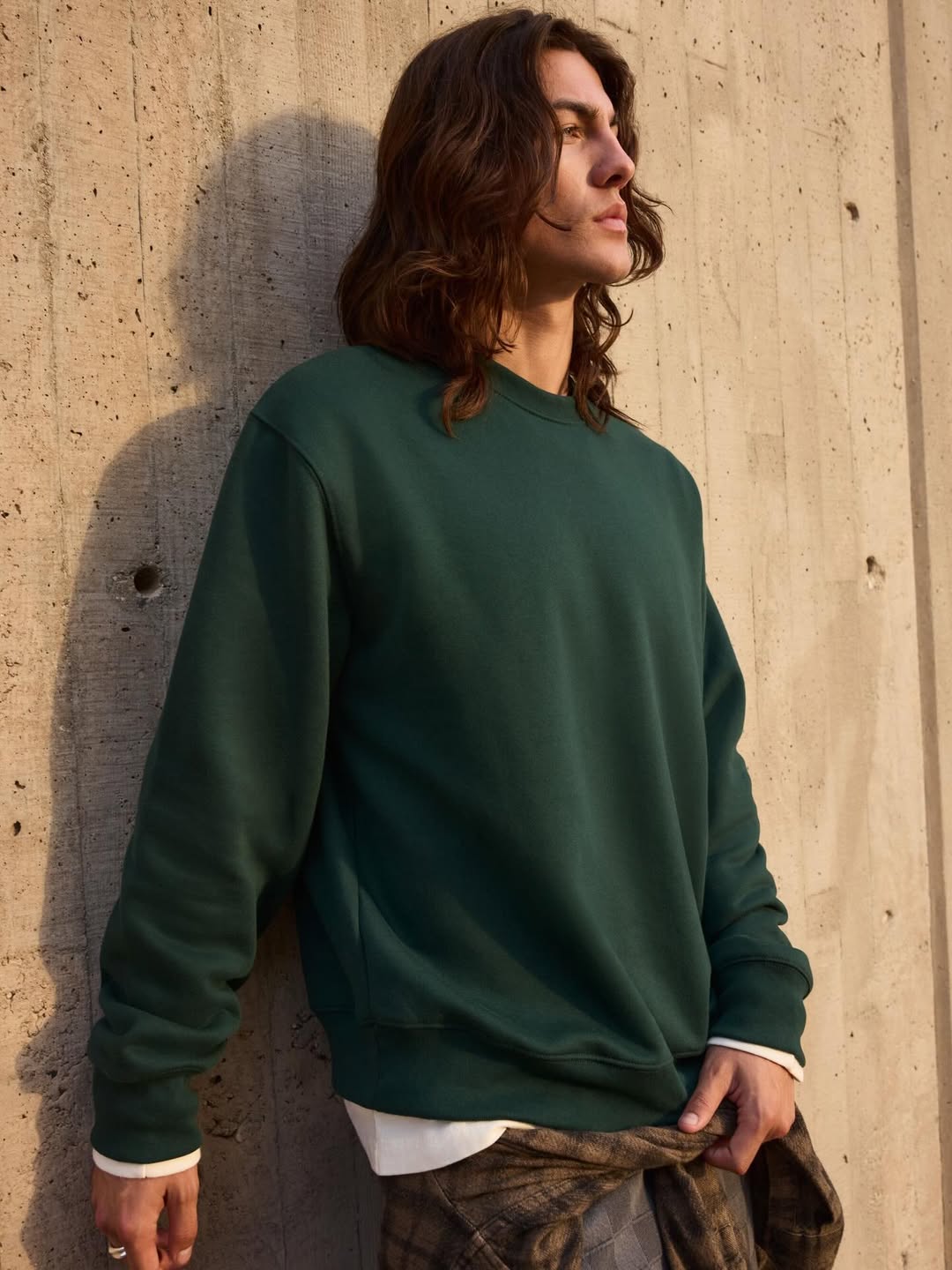 Pip Cowley X Bella + Canvas