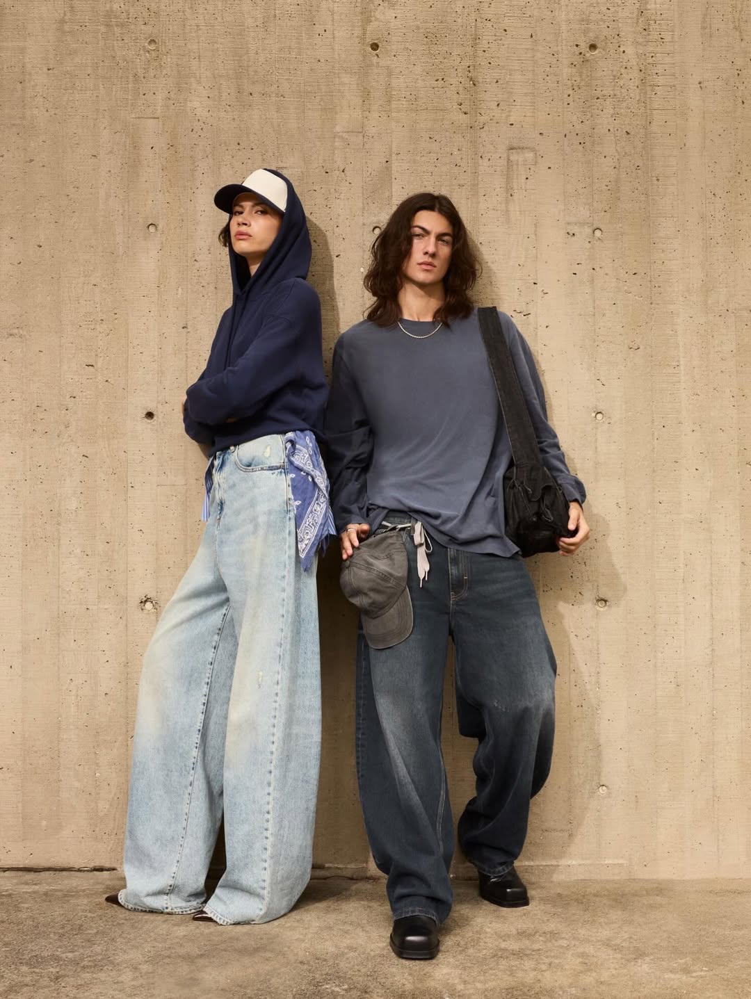 Pip Cowley X Bella + Canvas