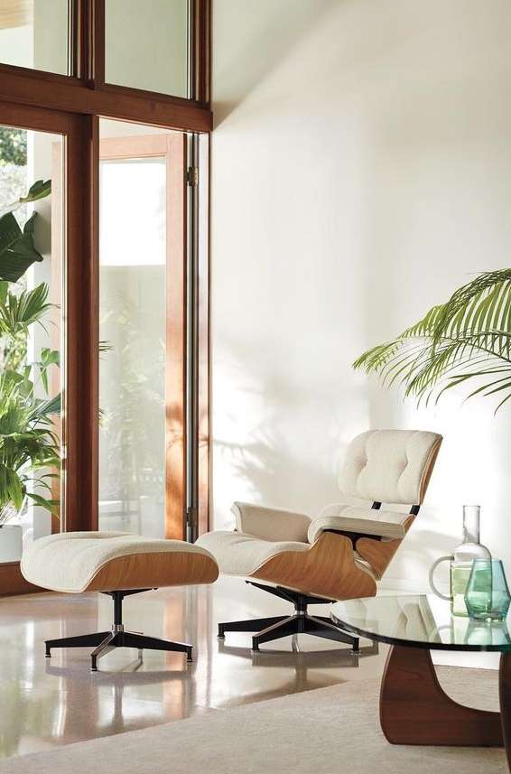 Herman Miller |  May. 21