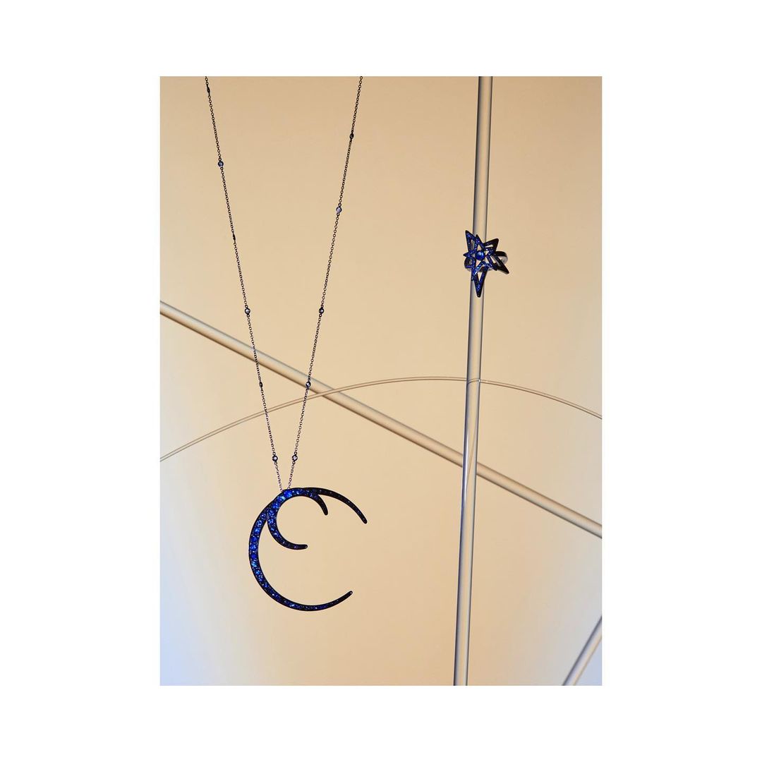 WSJ. Magazine |  Jun. 21