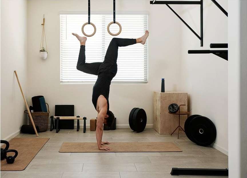 Herman Miller |  Jul. 21