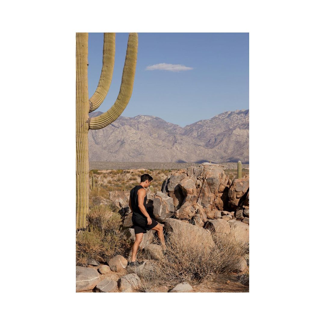 Herman Miller |  Jul. 21