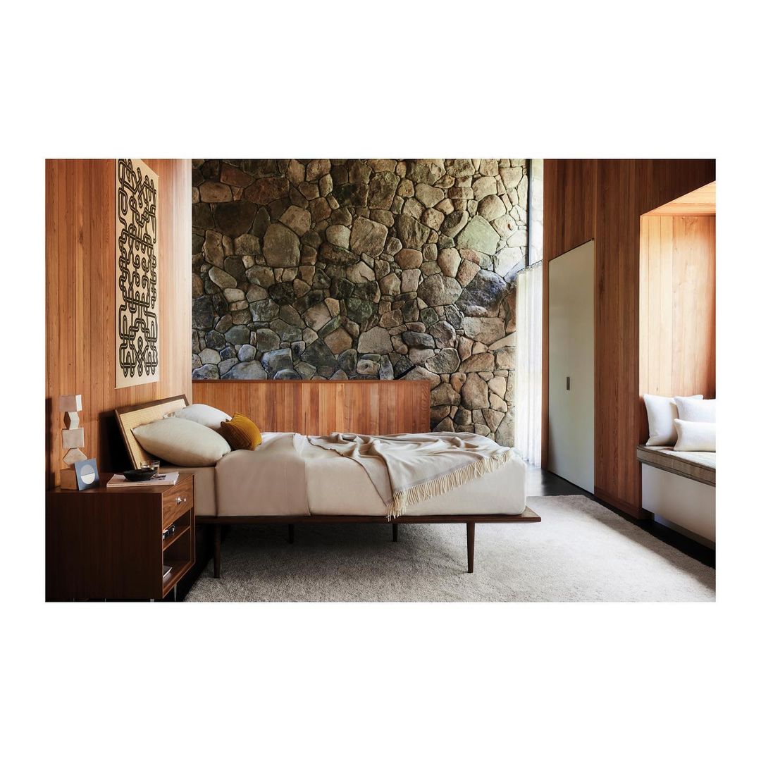 Herman Miller |  Aug. 21