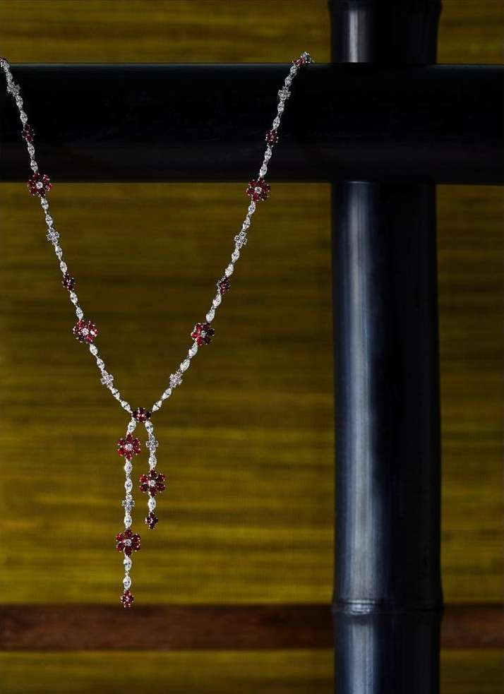 WSJ. Magazine |  Aug. 21