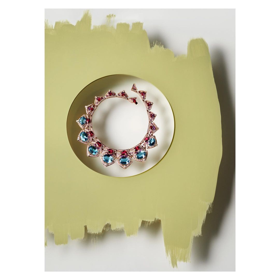 WSJ. Magazine |  Nov. 21