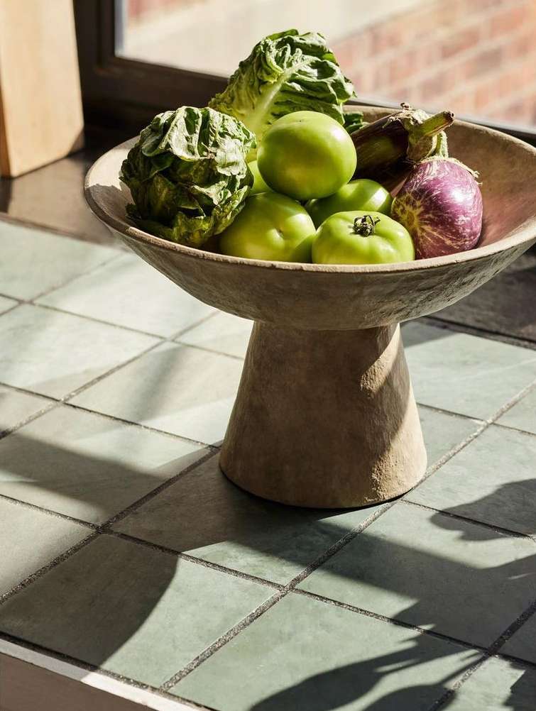 West Elm | Furniture+Decor |  Mar. 22