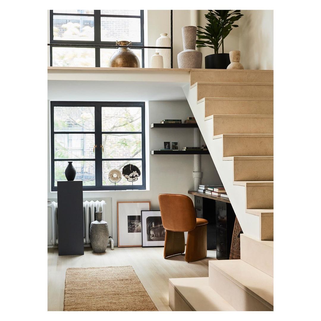 West Elm | Furniture+Decor |  Mar. 22