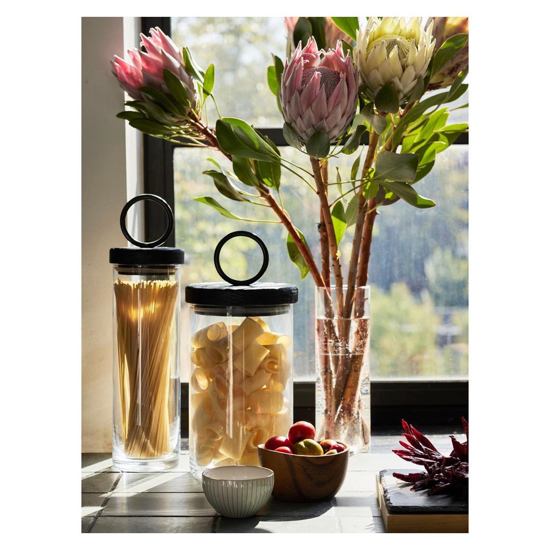 West Elm | Furniture+Decor |  Mar. 22