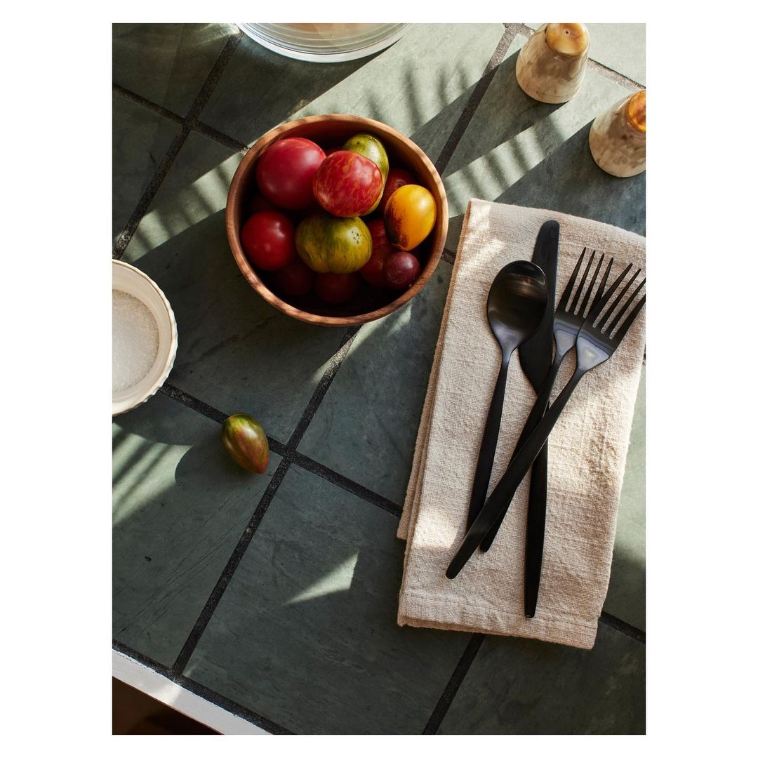 West Elm | Furniture+Decor |  Mar. 22