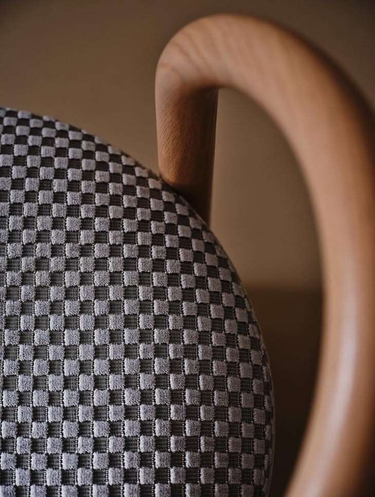Pippa Drummond X HBF Textiles Sep. 25