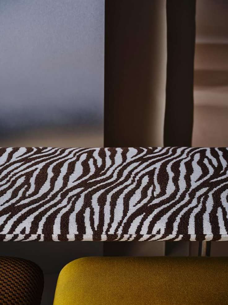 Pippa Drummond X HBF Textiles Sep. 25