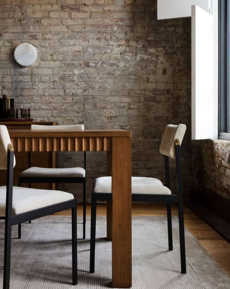 Pippa Drummond X West Elm | Furniture+Decor Sep. 25