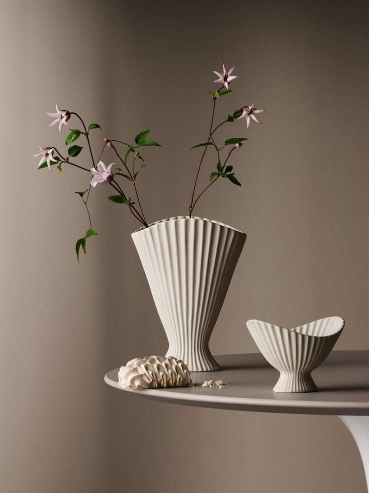 Design Within Reach |  Mar. 26