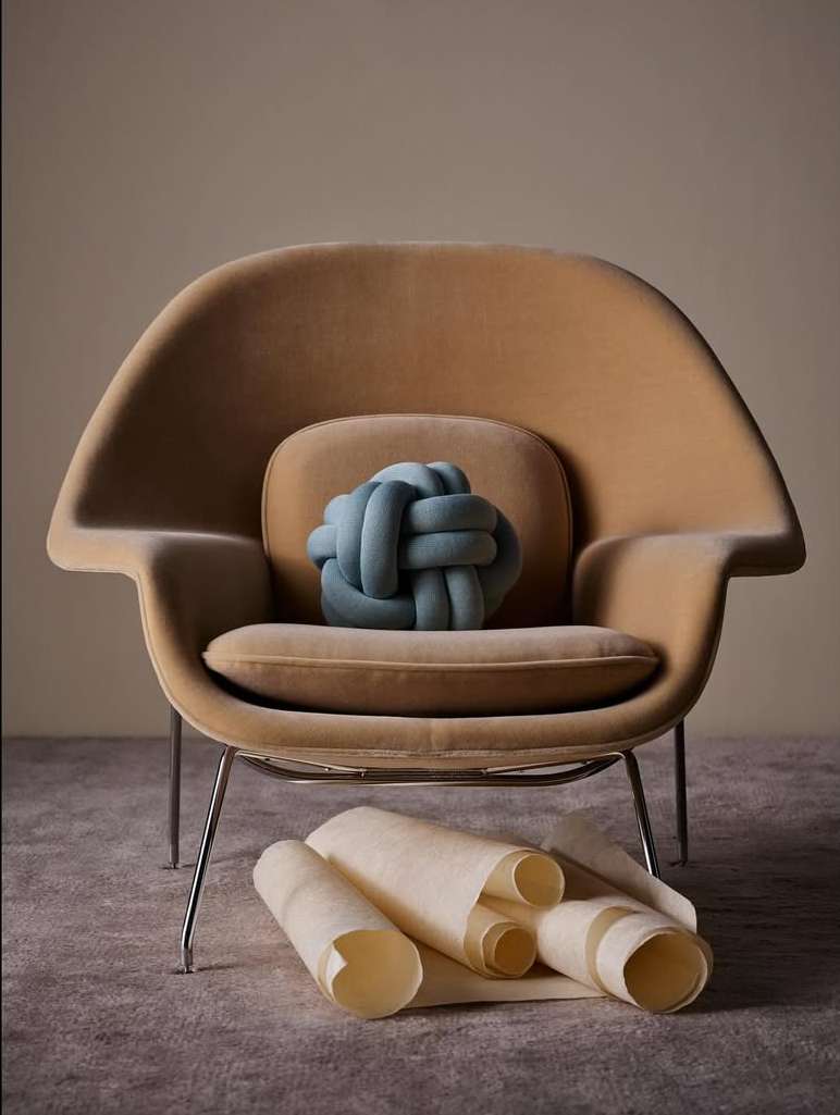 Design Within Reach |  Mar. 26