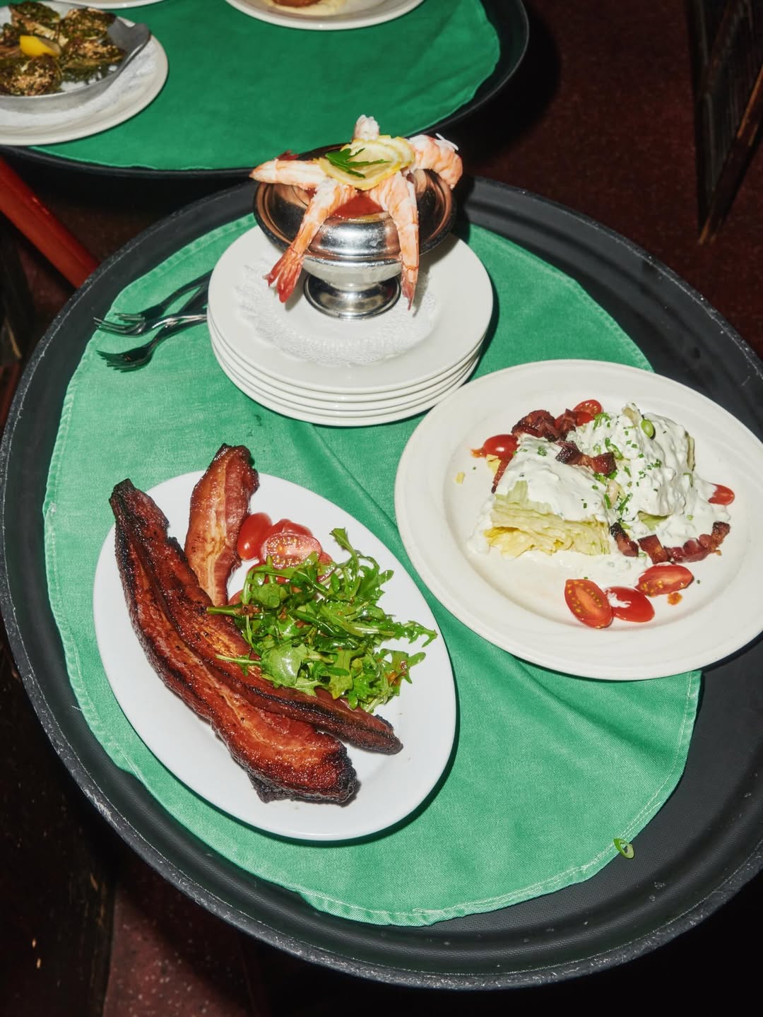 Marcus Nilsson Nov. 25