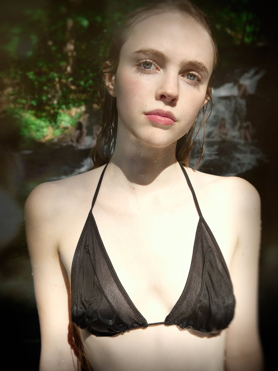  Jul. 26
