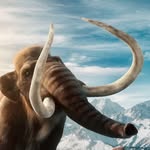 Pixteur CGI/AI
