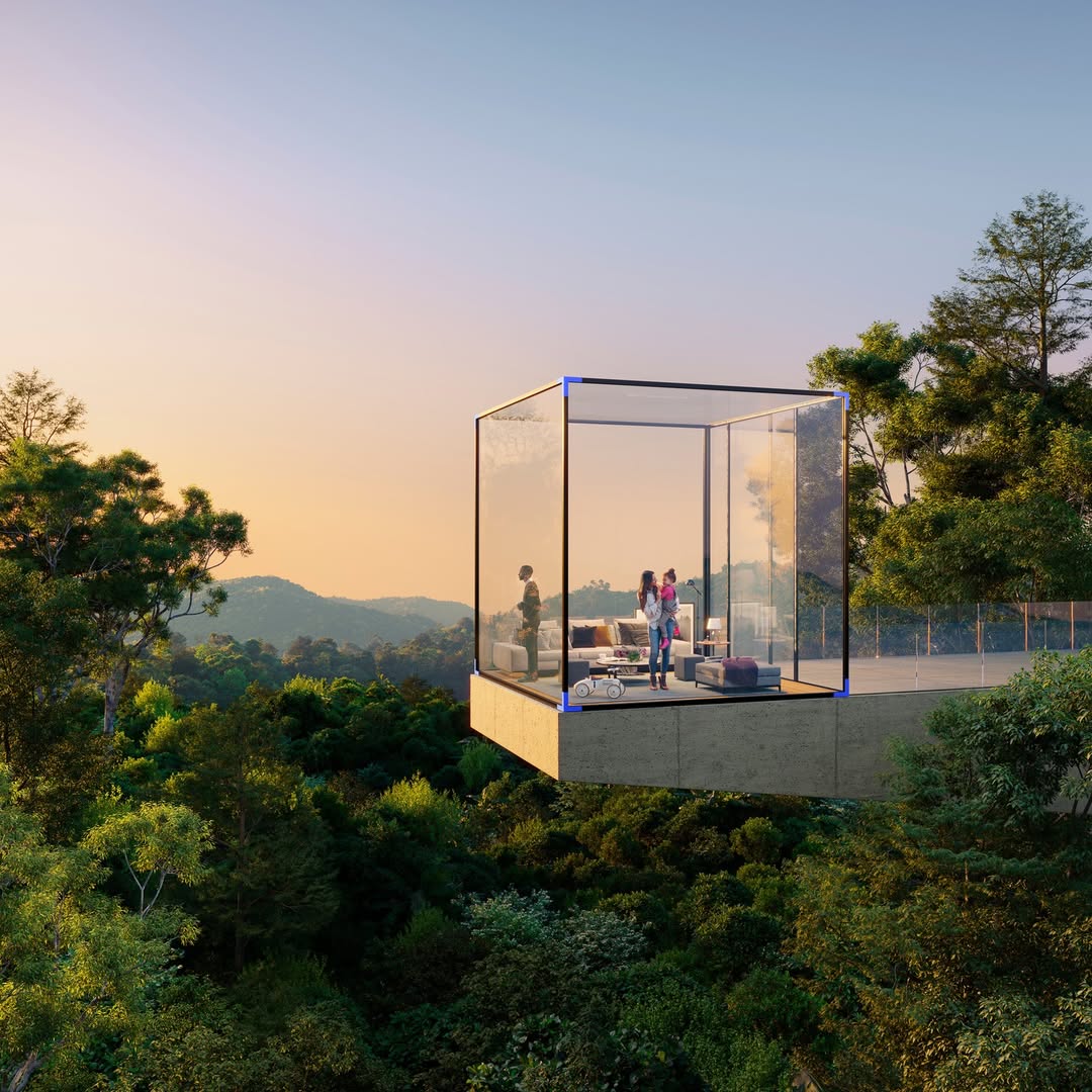 Pixteur CGI/AI Jun. 22