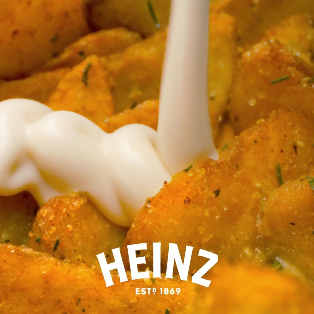 Heinz |  Sep. 23