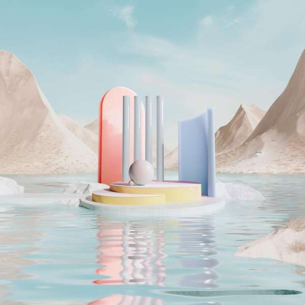 Pleid Studio