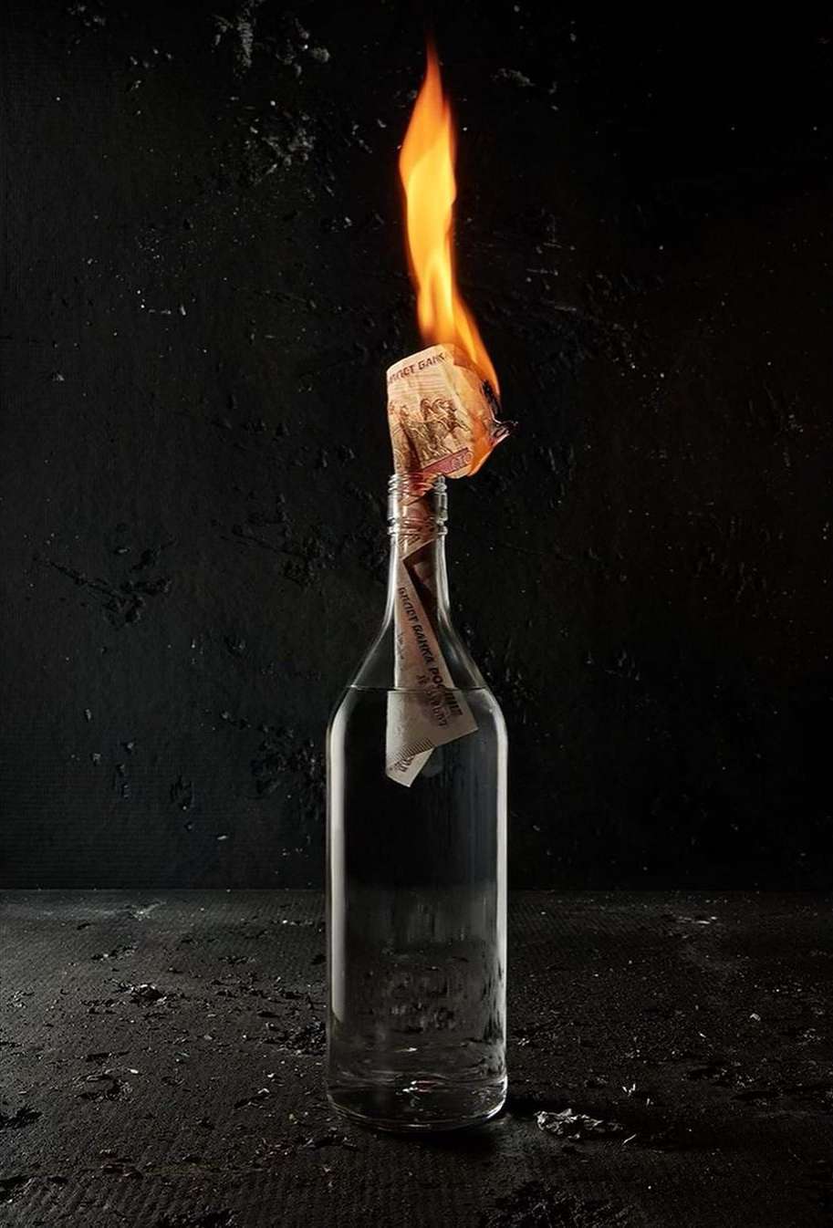 Bloomberg Businessweek |  Mar. 22